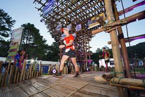 BIB: 
                            <button type="button" onclick="openModal(18978284)" class="btn btn-primary btn-sm float-right btn-popup" data-toggle="modal" data-target=".modal-high-quality">
                        <i class="fas fa-shopping-cart"></i> Add to Cart
                    </button>
                                            <button type="button" onclick="isThisMe(18978284, true)" class="btn btn-success btn-sm float-right btn-popup btn-isme hidden" data-toggle="tooltip" data-placement="bottom" title="นี่คือรูปของคุณใช่ไหม คลิกที่นี่เพื่อเอาเข้าอัลบั้ม">
                        <i class="fas fa-plus"></i> Add to album
                    </button>
                    <button type="button" onclick="isThisMe(18978284, false)" class="btn btn-warning btn-sm float-right btn-popup btn-isnotme hidden">
                        <i class="fas fa-ban"></i> Remove from album
                    </button>